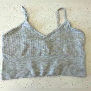 Bralette
